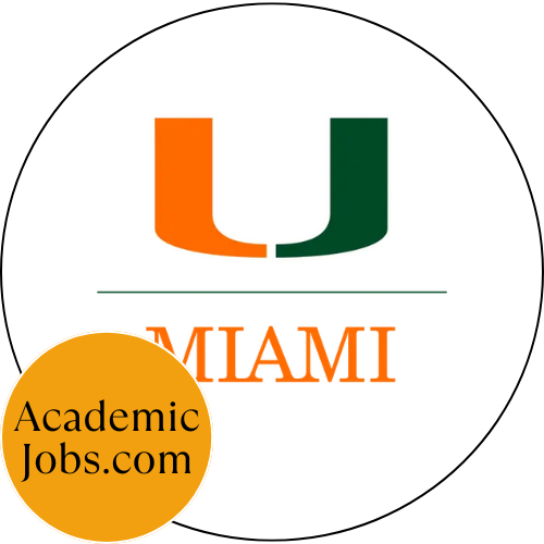 Marketing Department, MHBS Associate/Full Professor